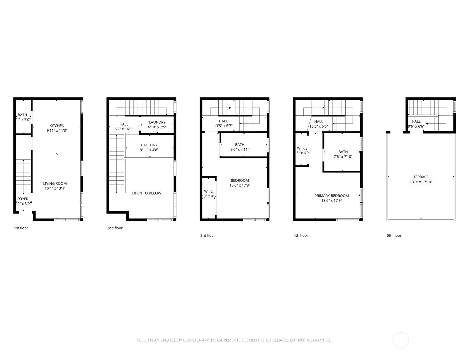 main property photo 20