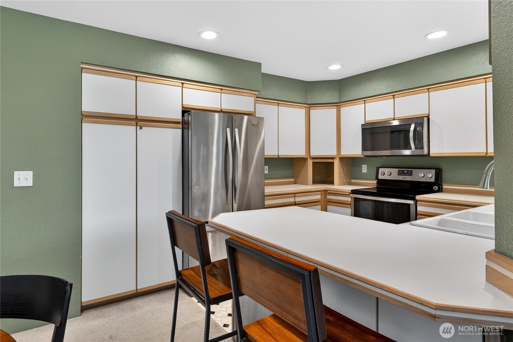 main property photo 15