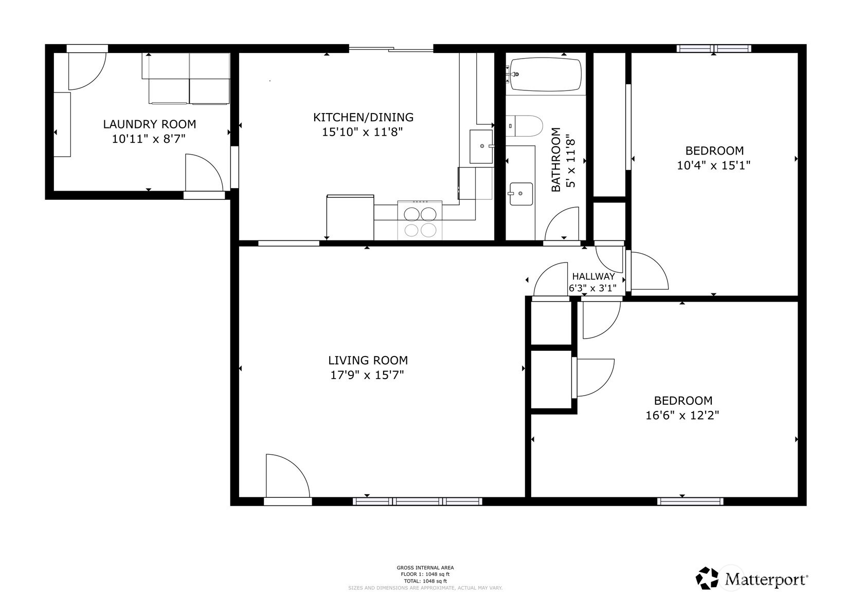 main property photo 38