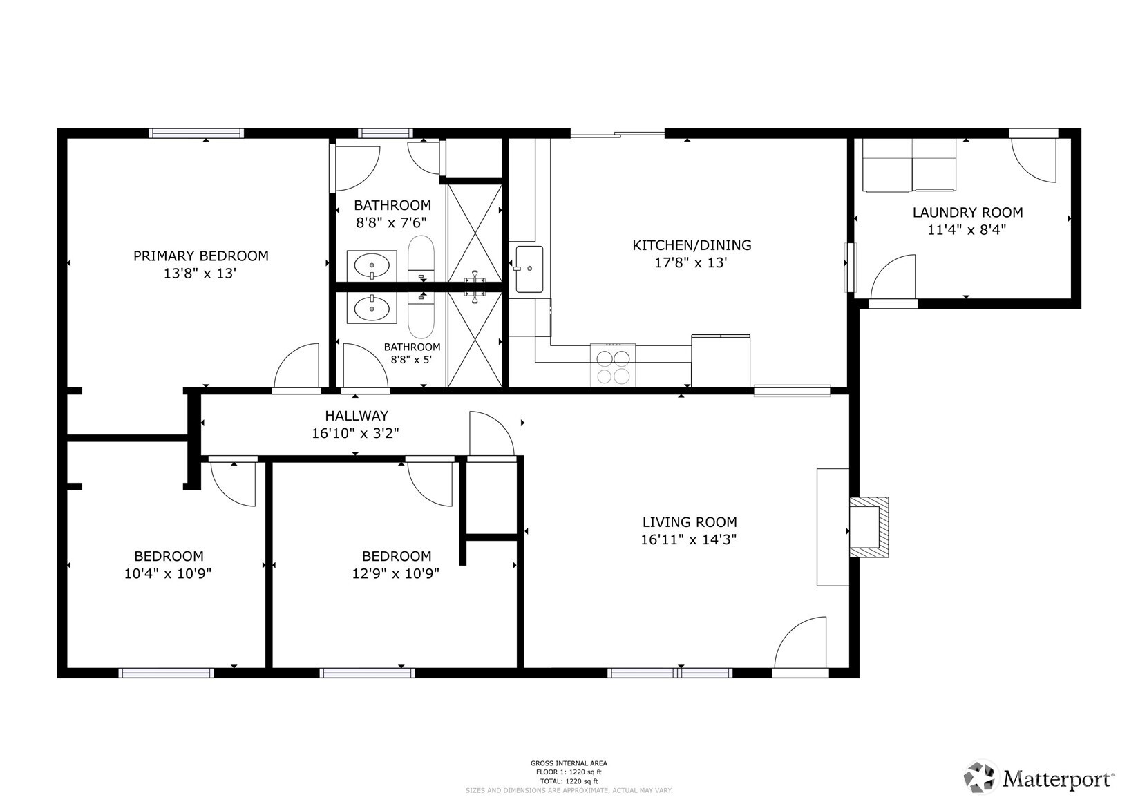 main property photo 39