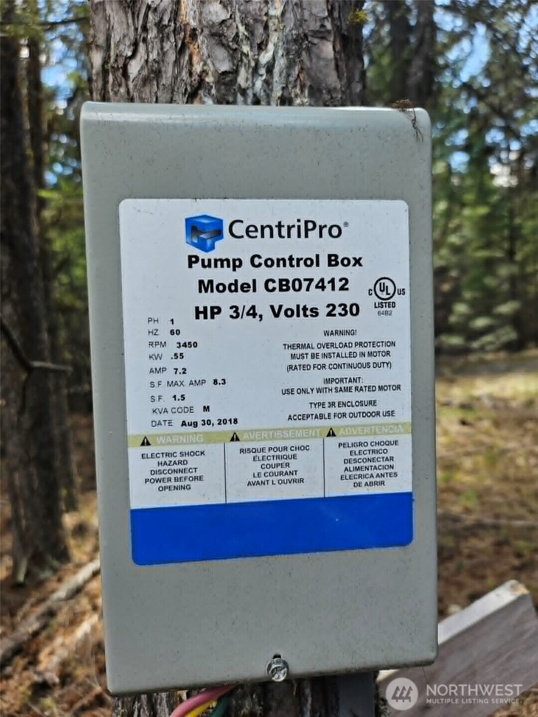main property photo 8