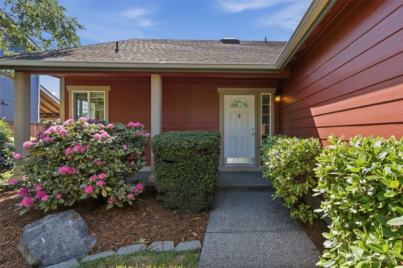 main property photo 0