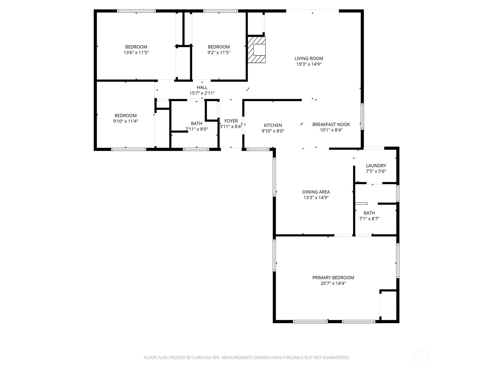 main property photo 25