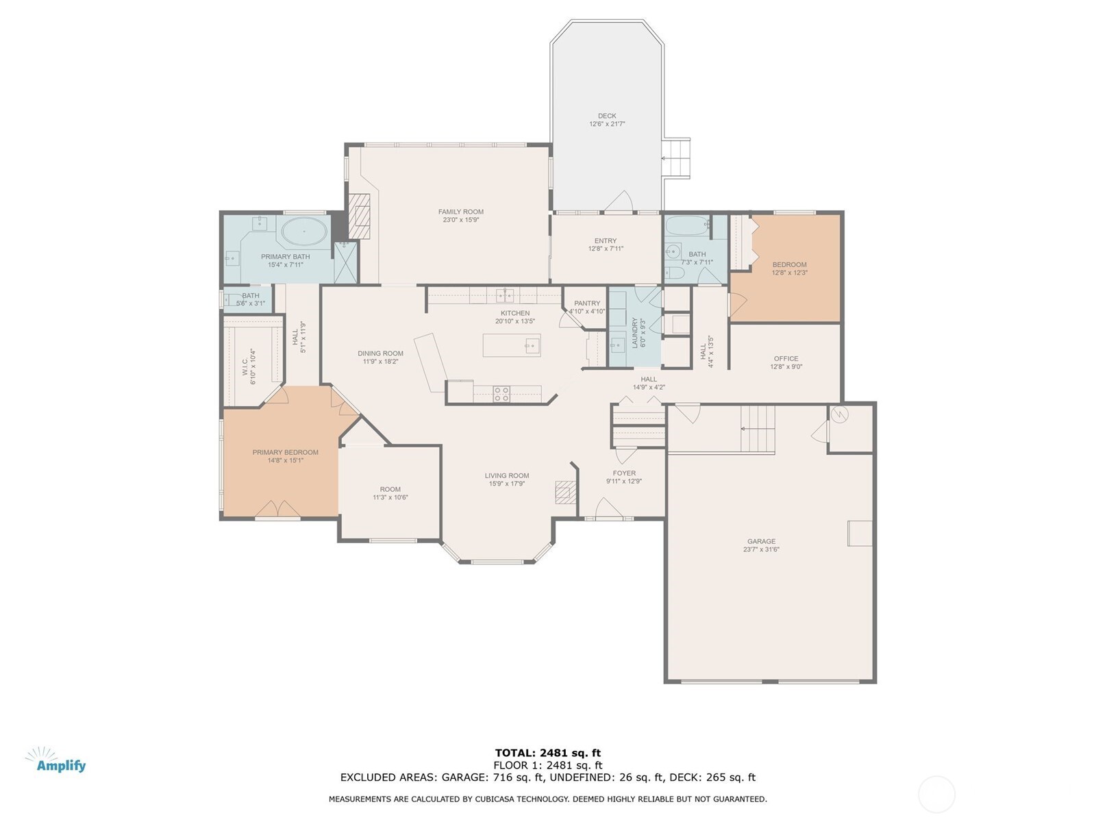 main property photo 39