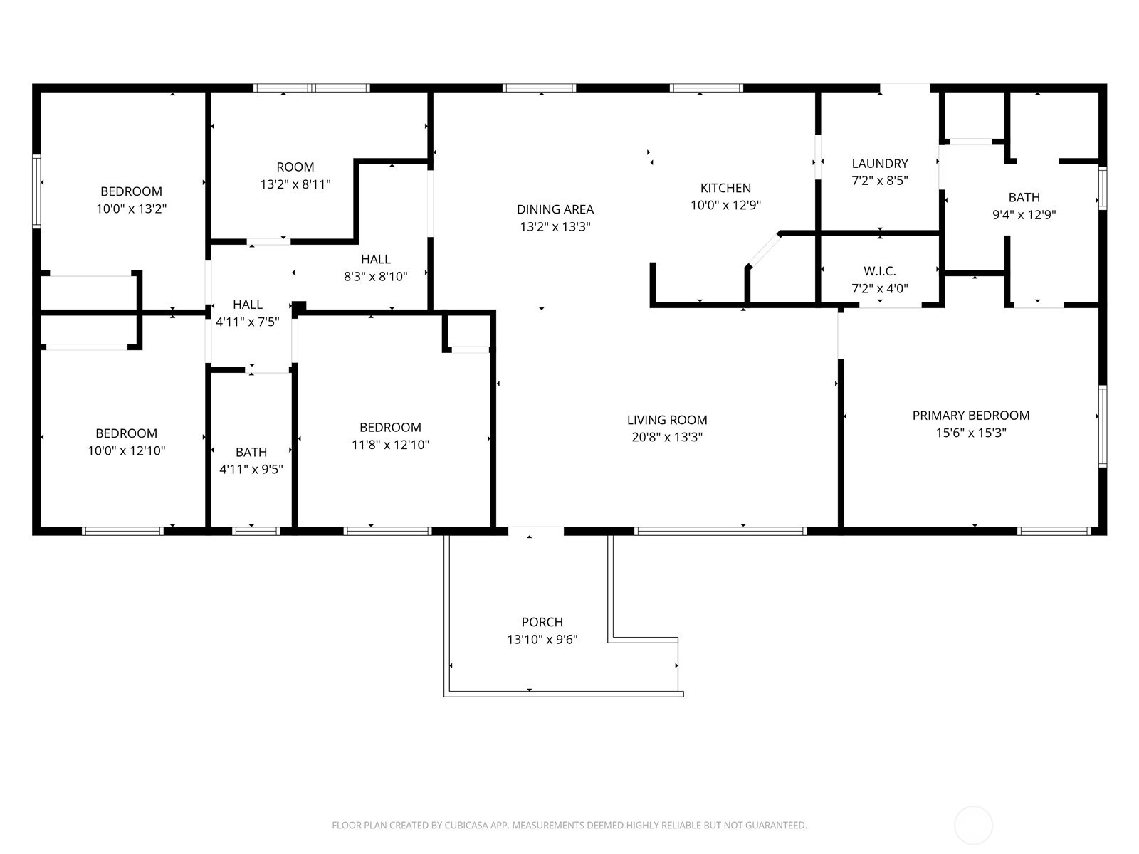 main property photo 20