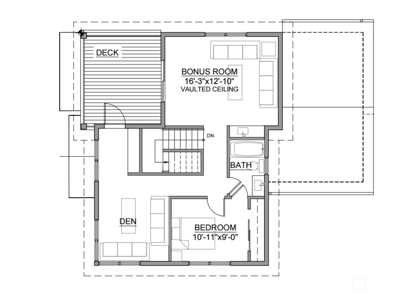 main property photo 35