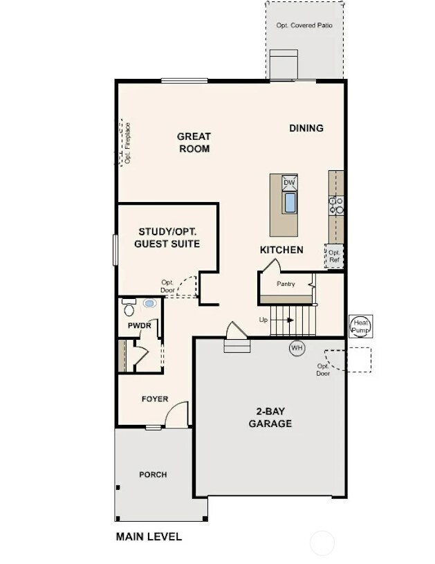 main property photo 1