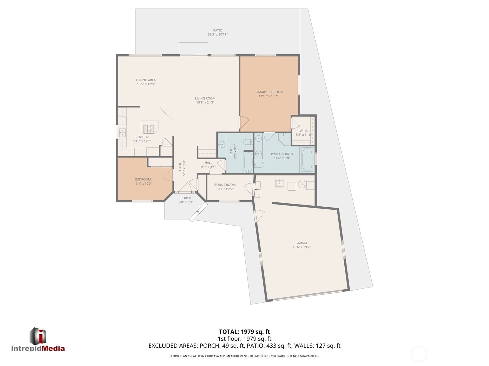 main property photo 26
