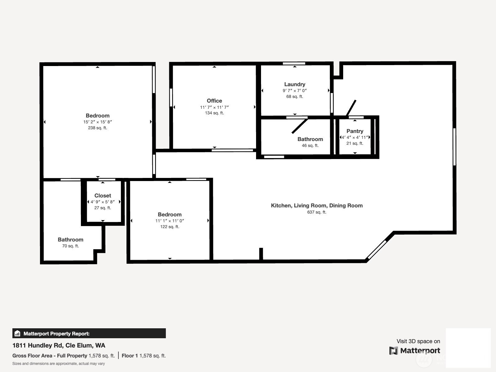 main property photo 39