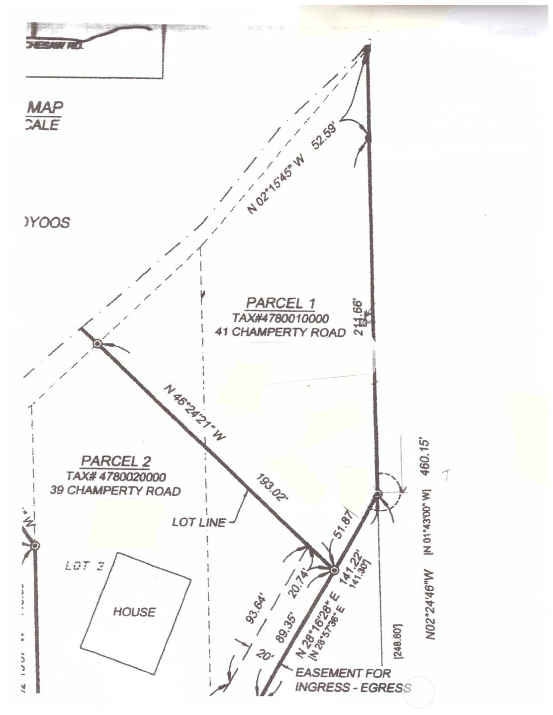 main property photo 29
