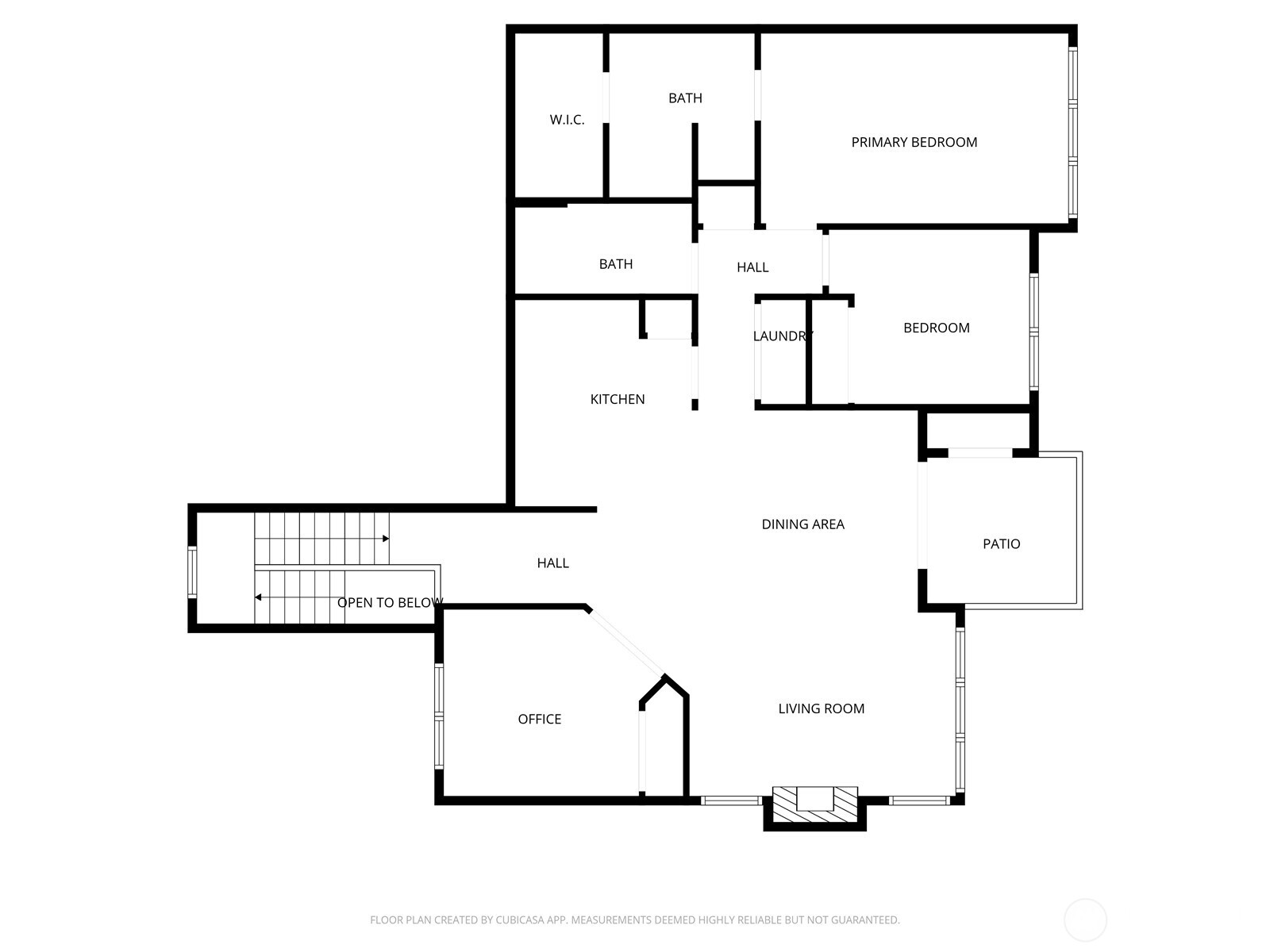 main property photo 29
