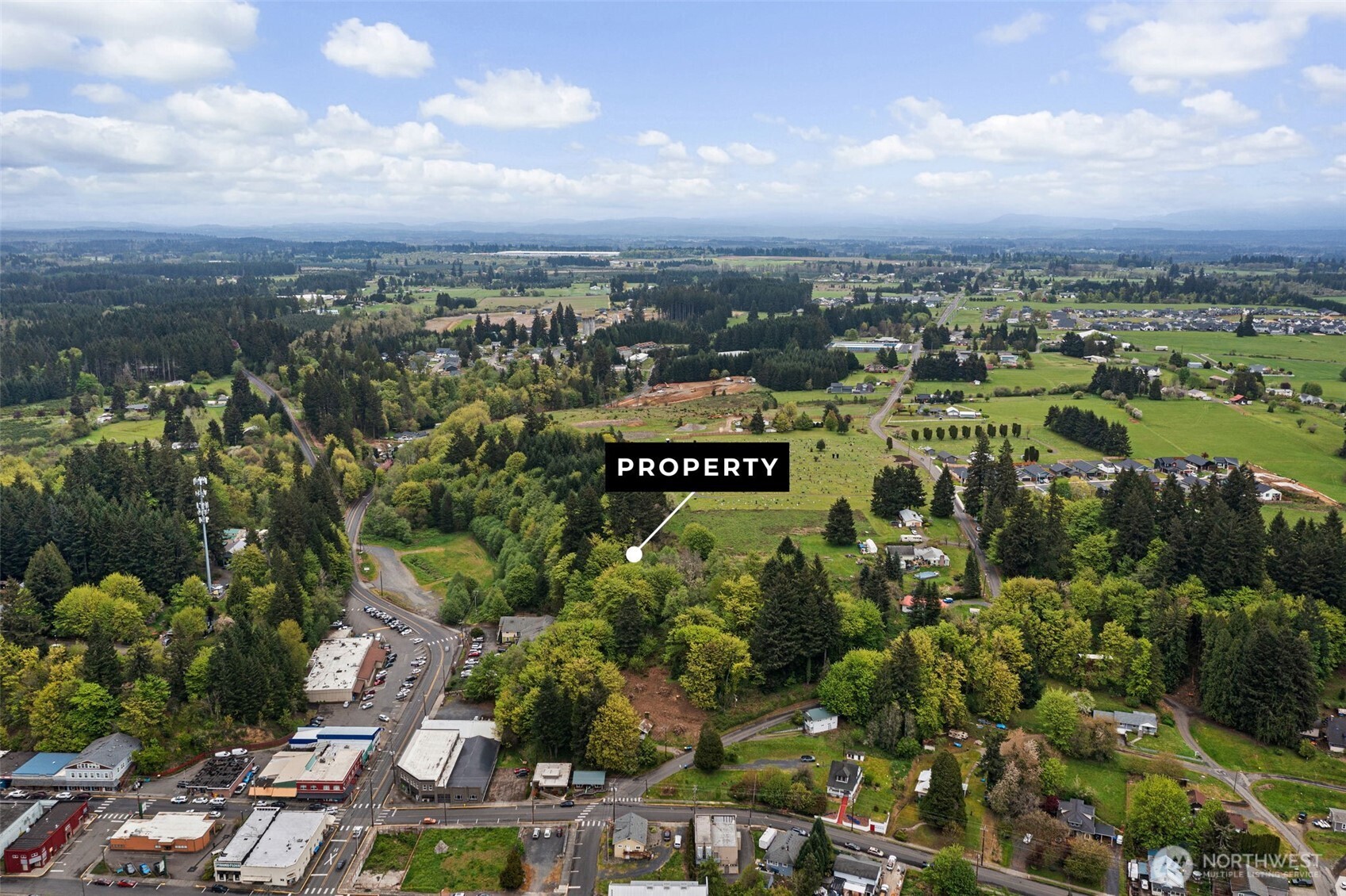main property photo 0