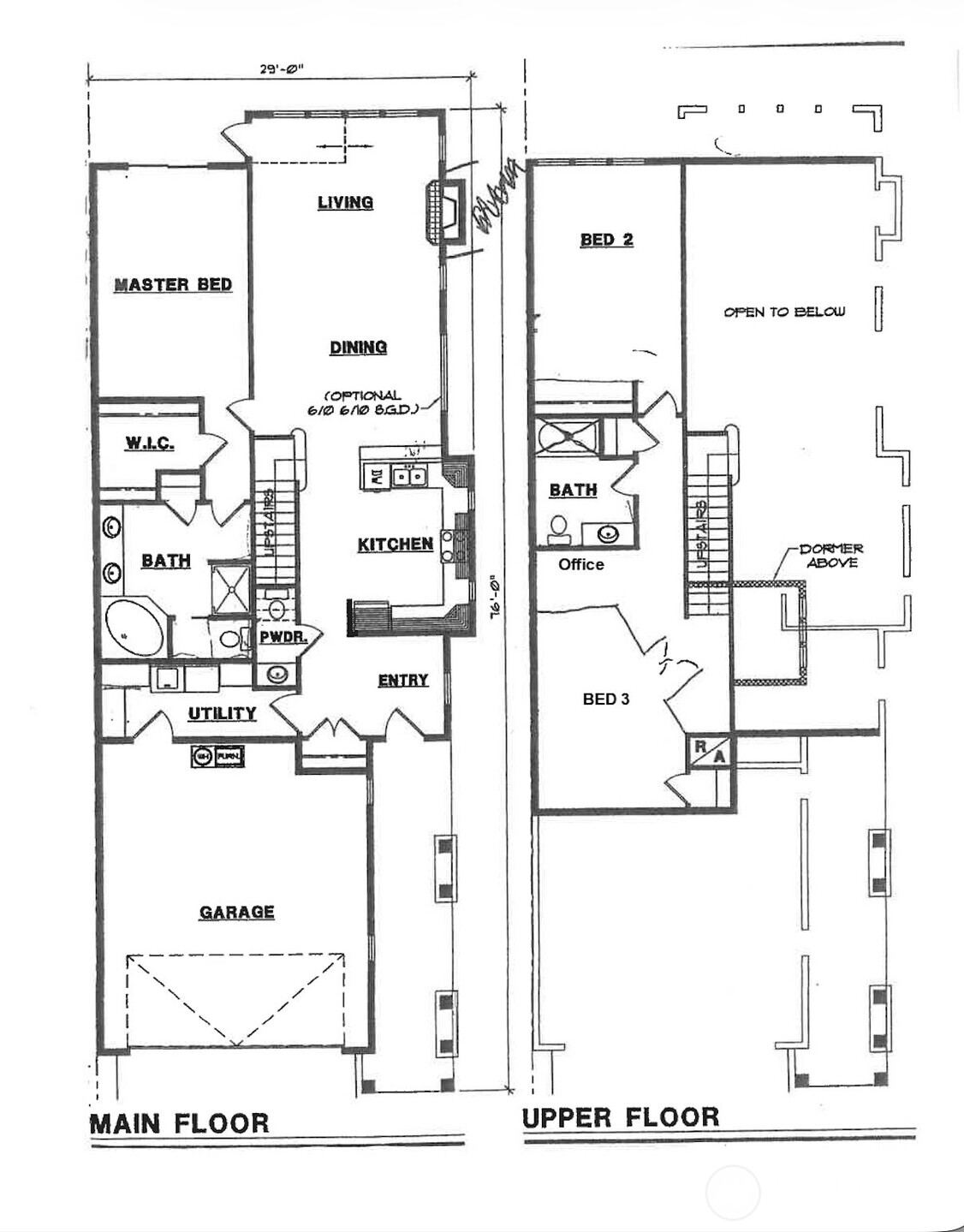 main property photo 34