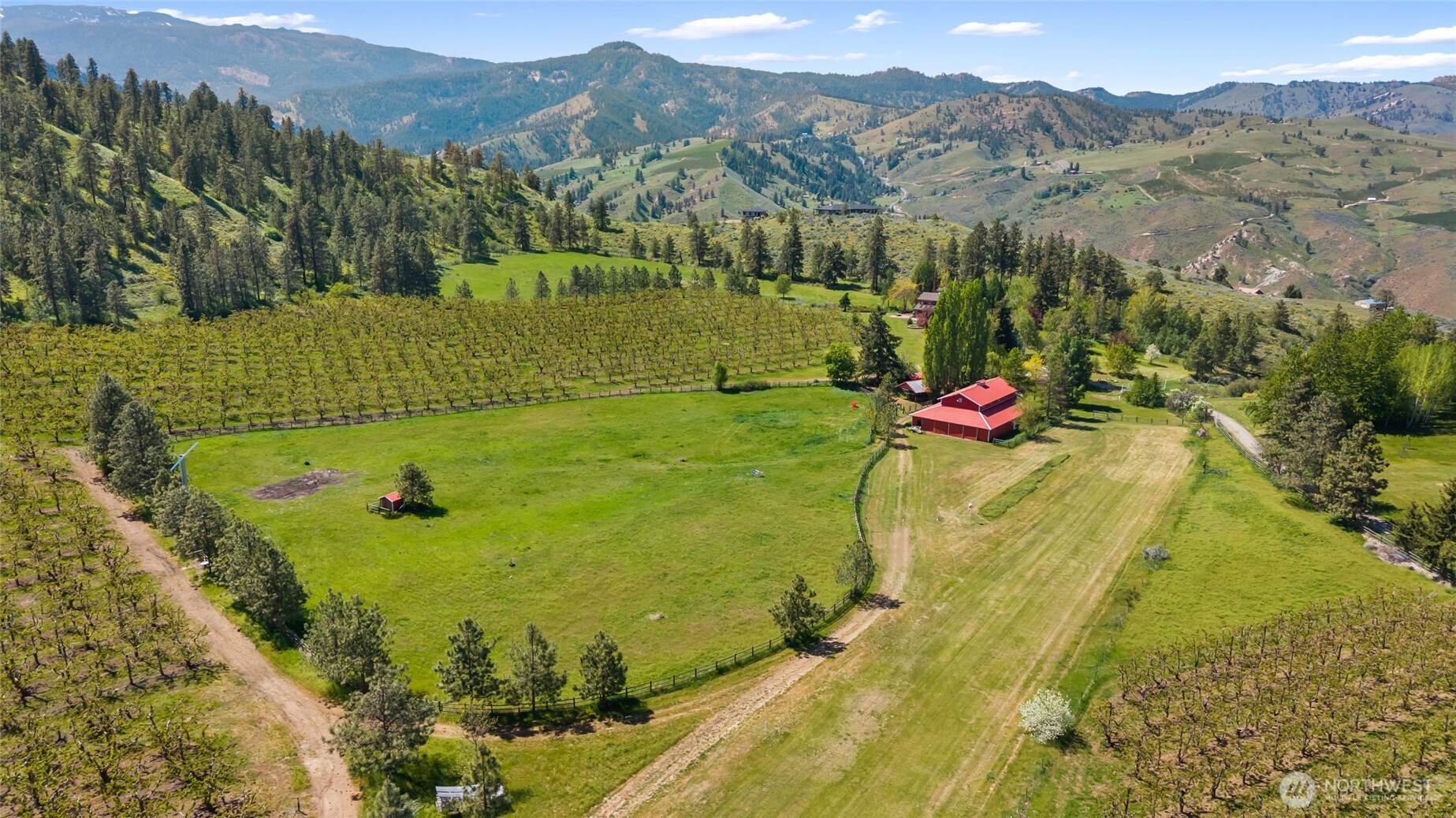 main property photo 28