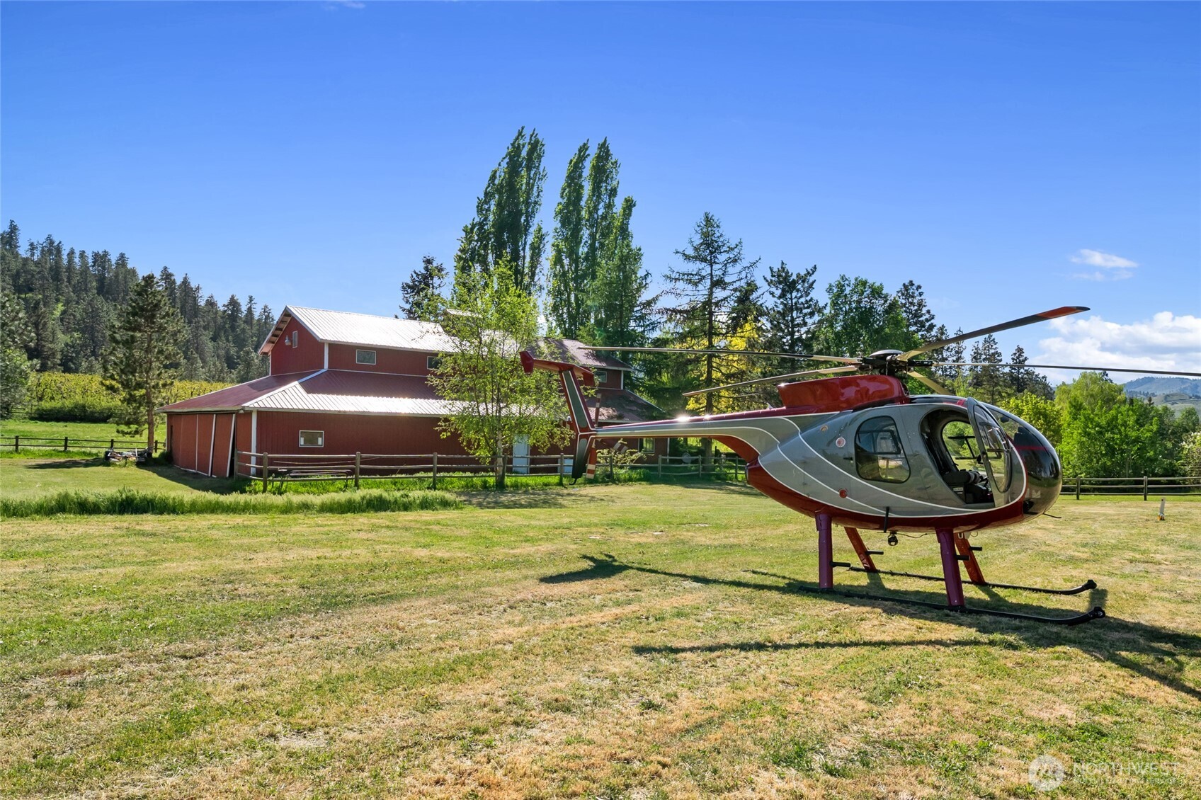 main property photo 7