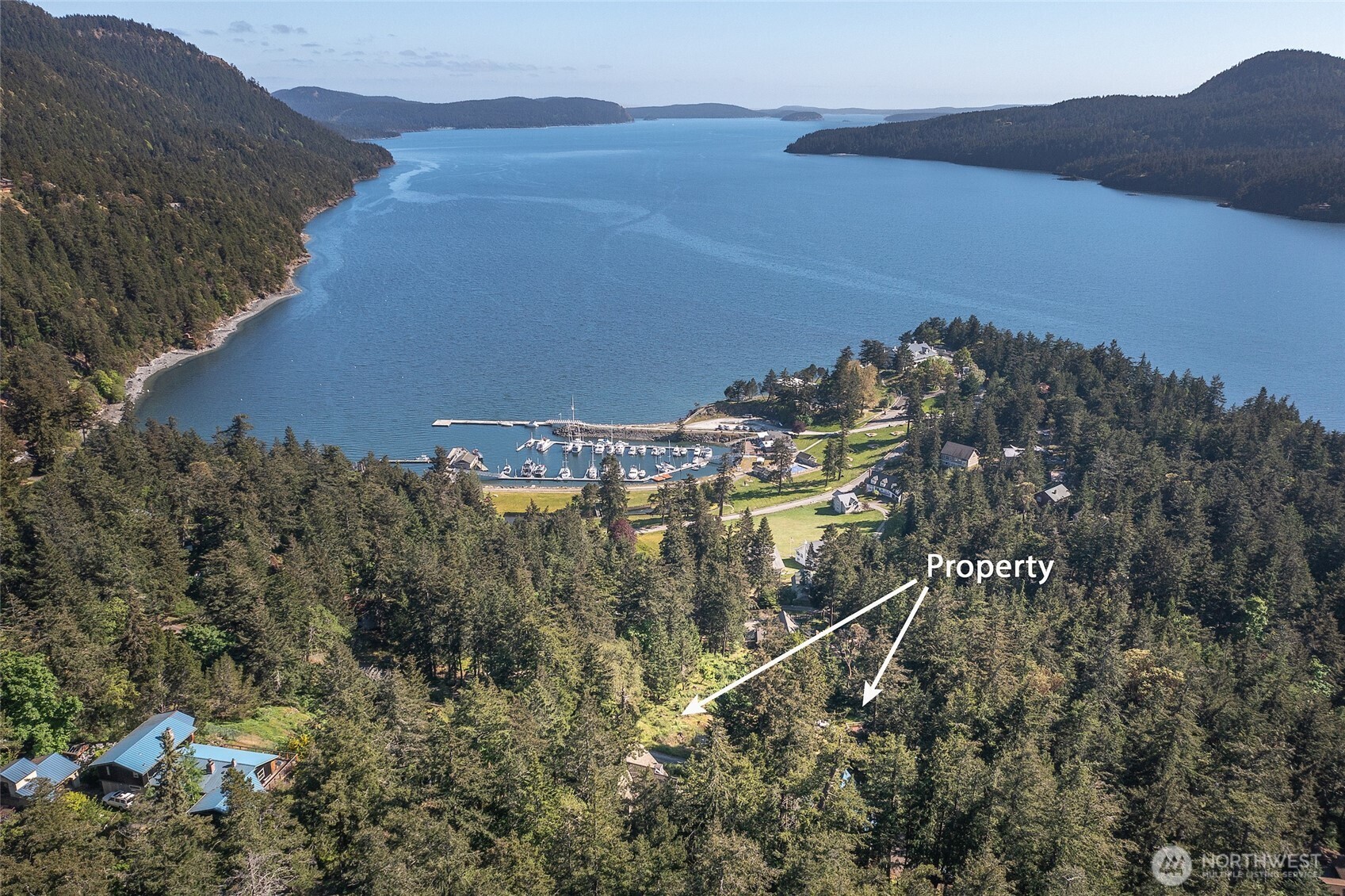 main property photo 31