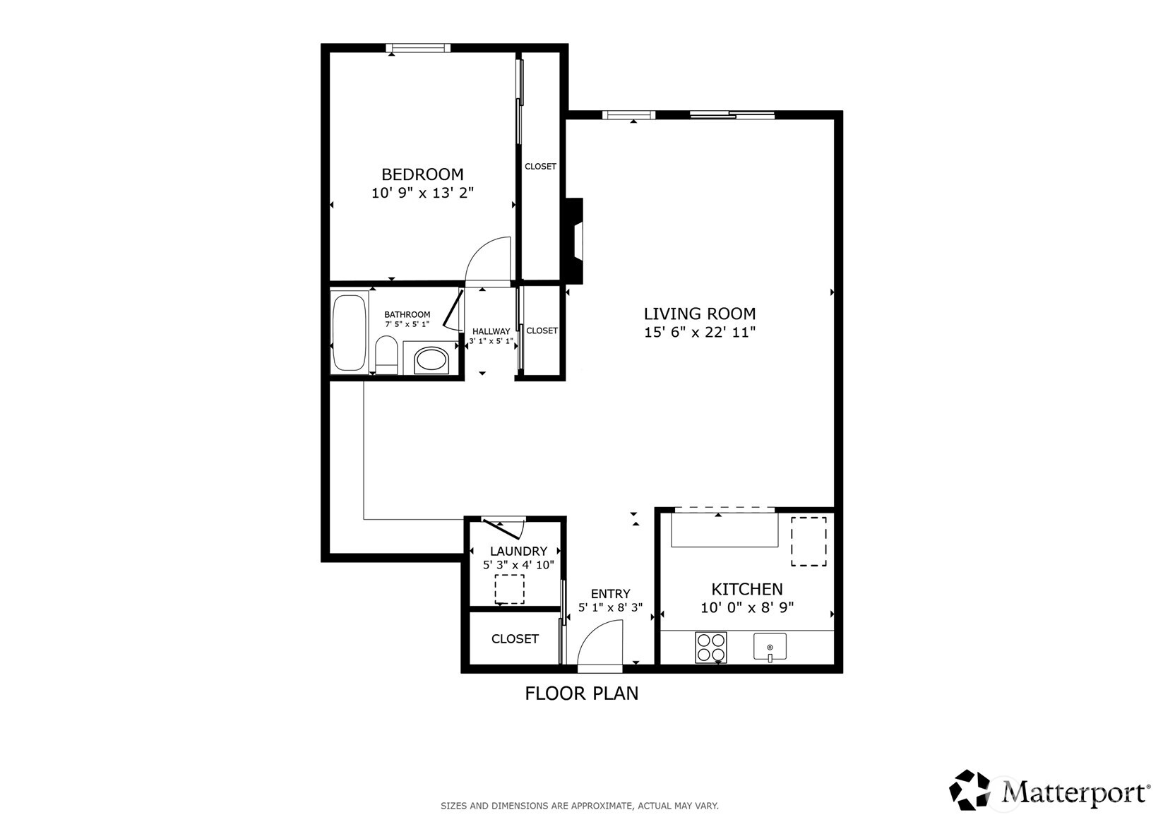 main property photo 22
