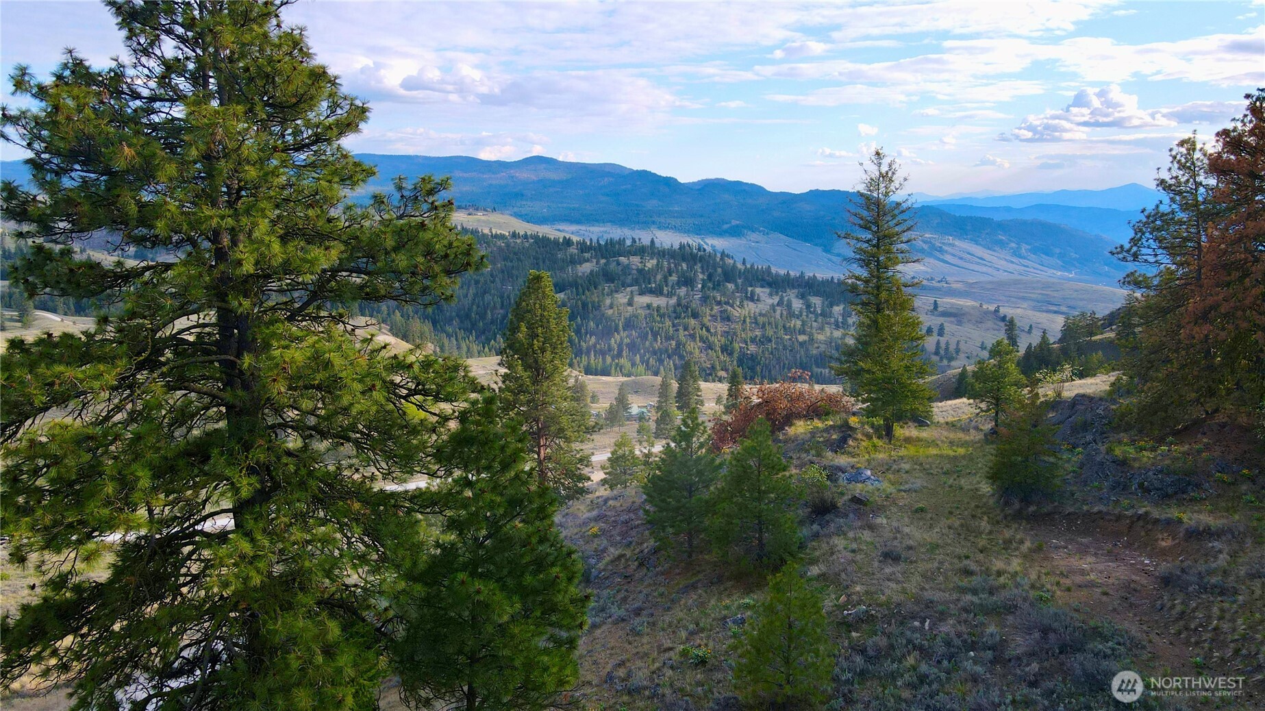 main property photo 0