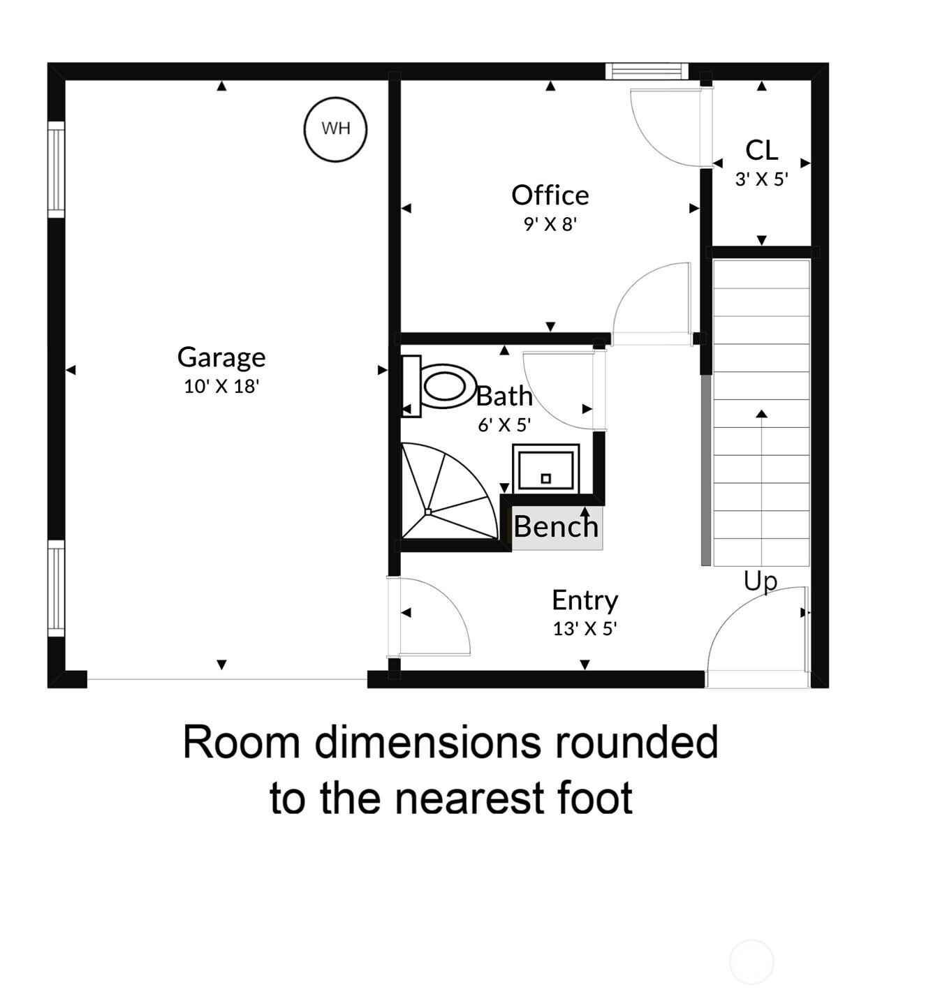 main property photo 27