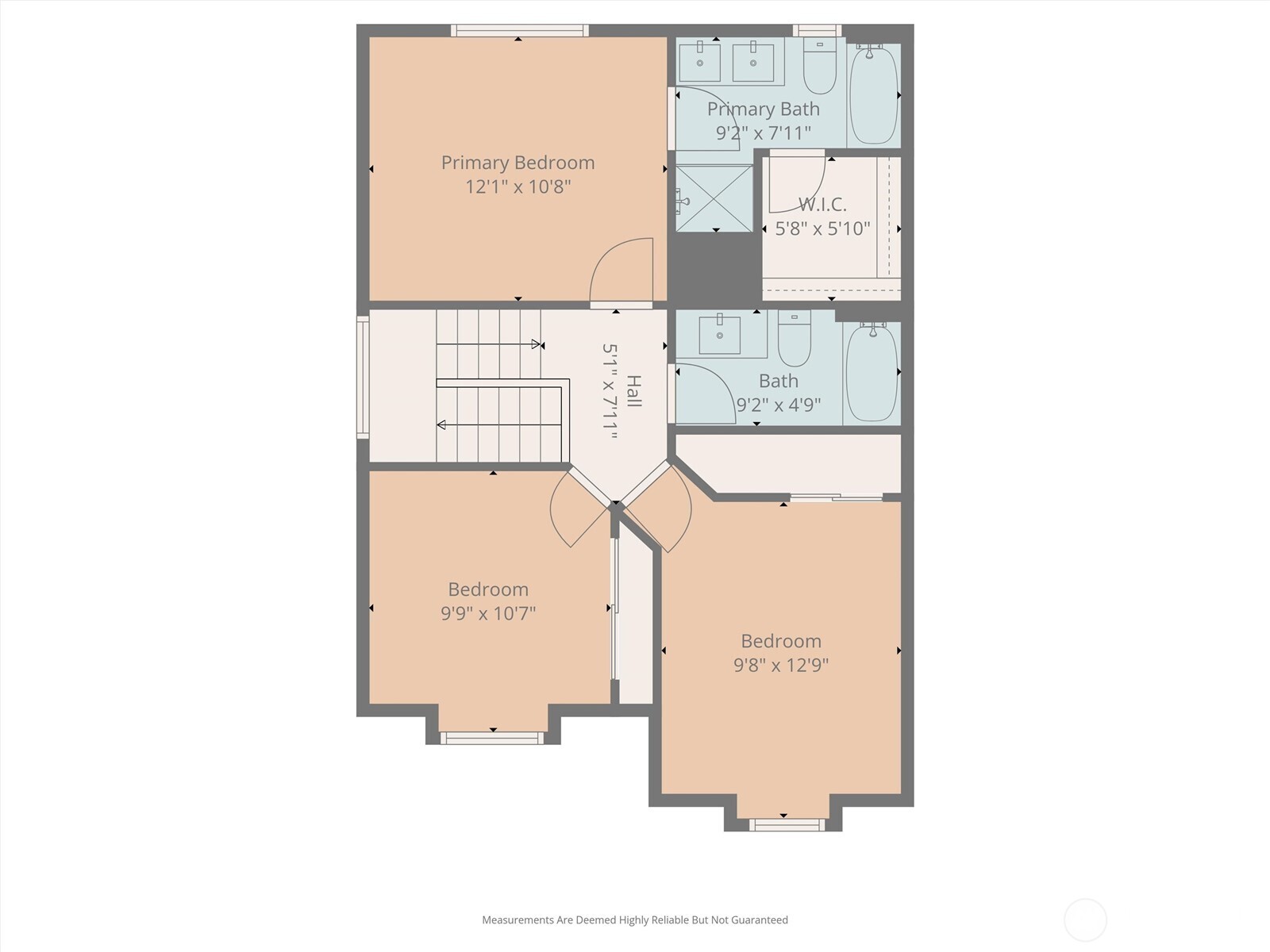 main property photo 35