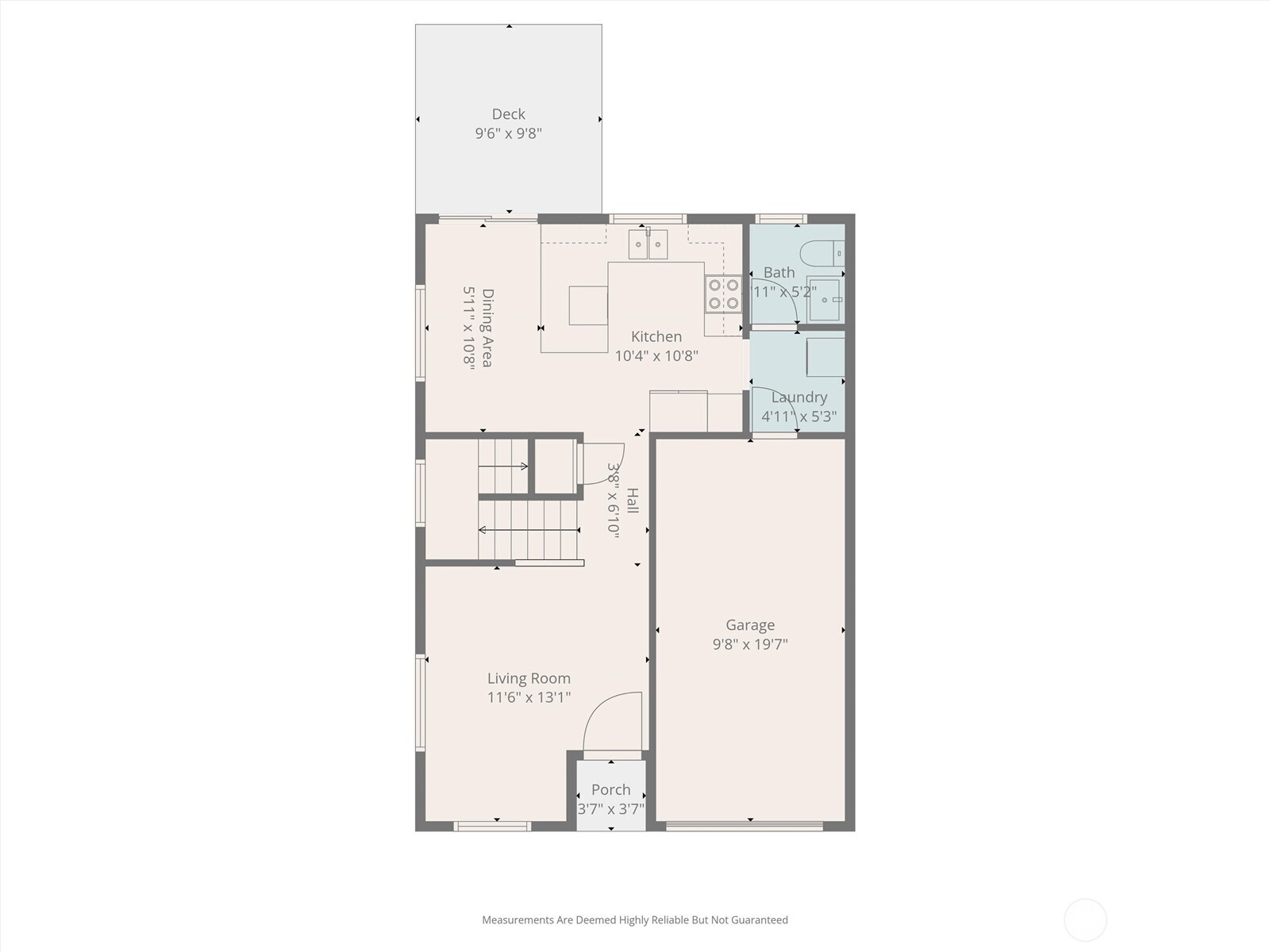 main property photo 36