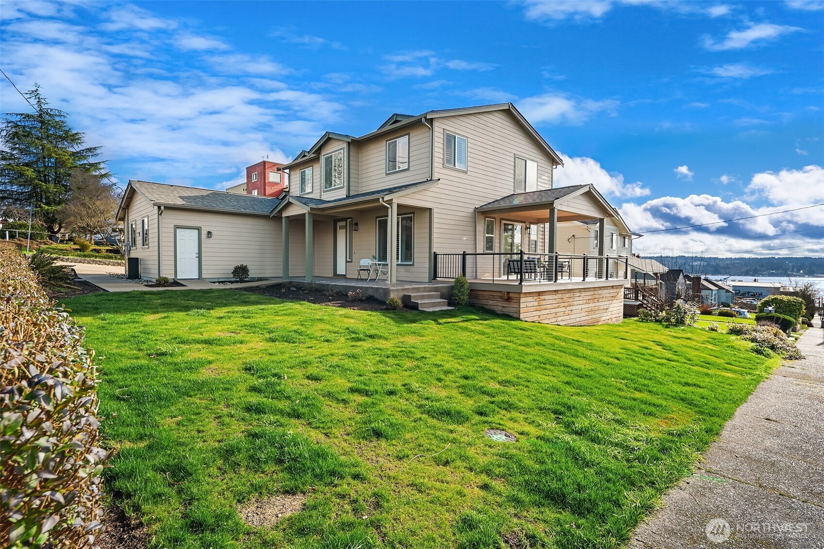 main property photo 22