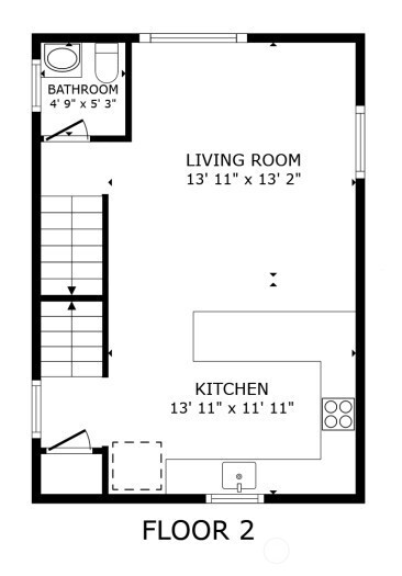 main property photo 37