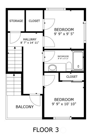 main property photo 38
