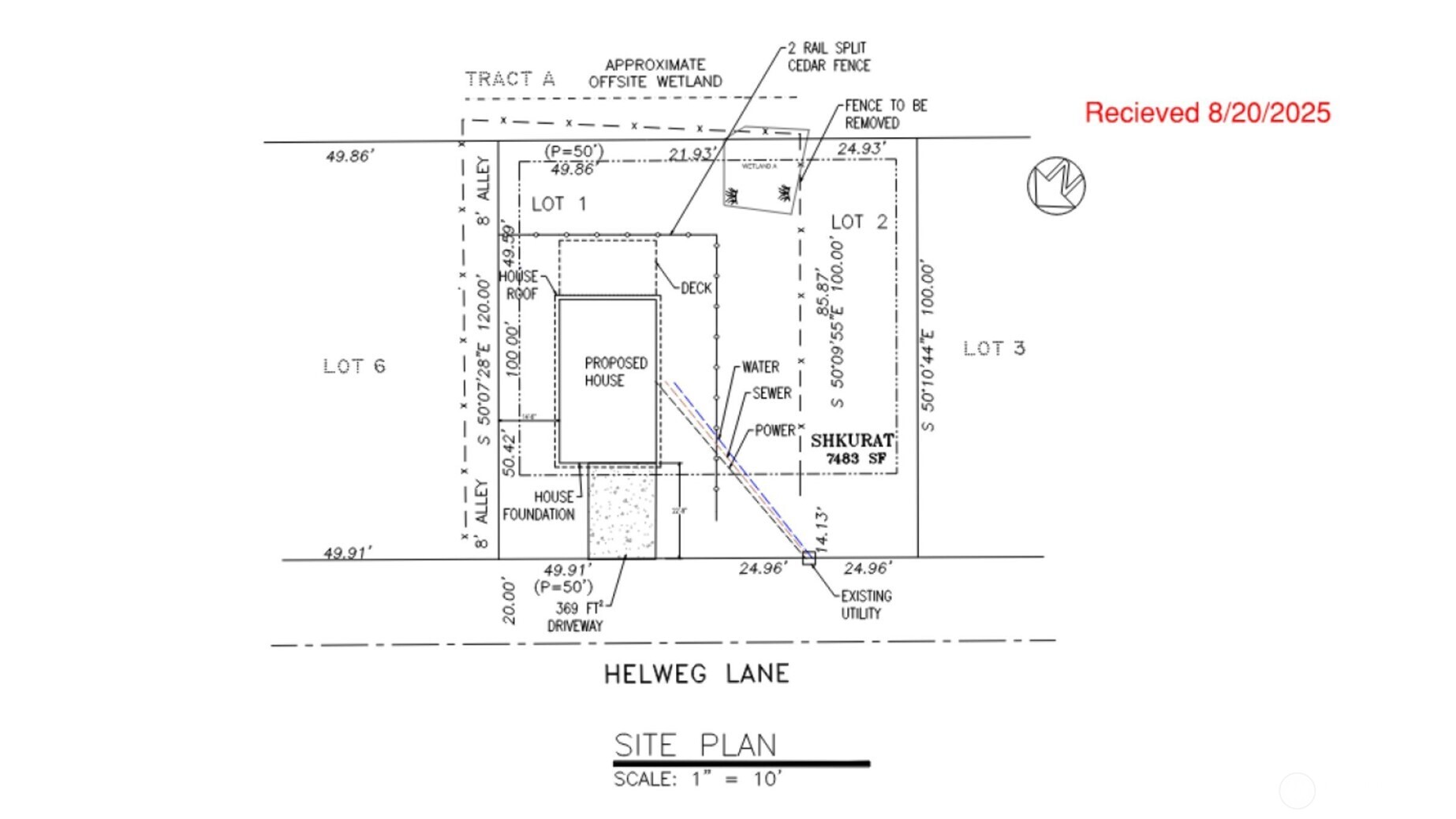 main property photo 20