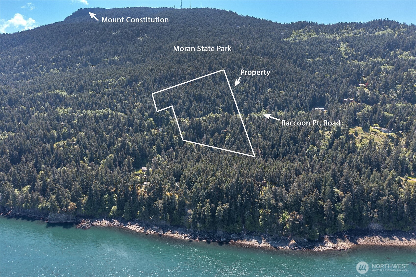 main property photo 14