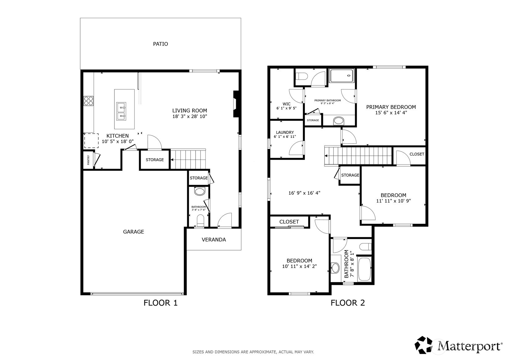 main property photo 19