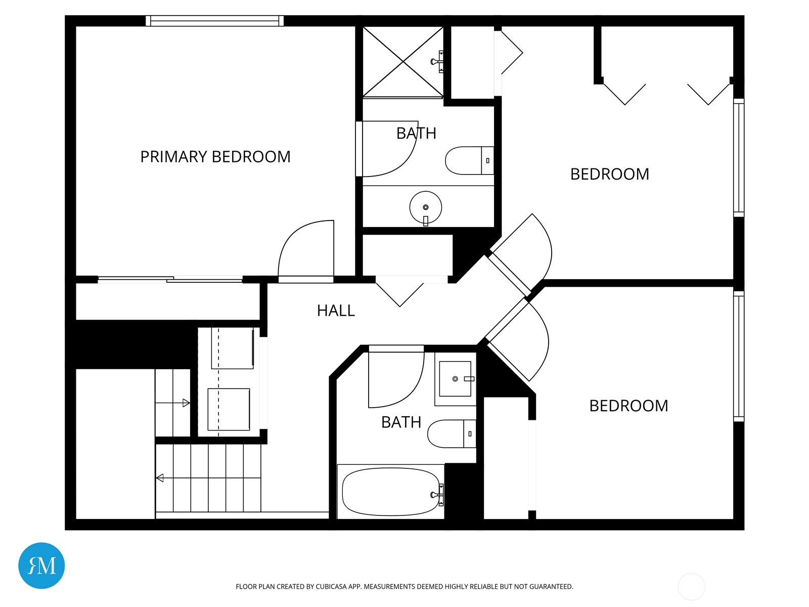 main property photo 27