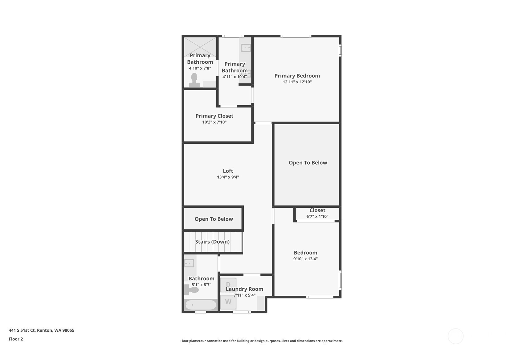 main property photo 34