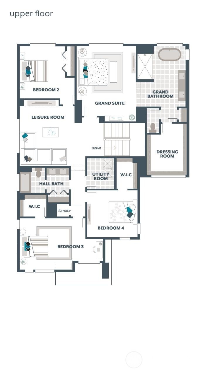 main property photo 3