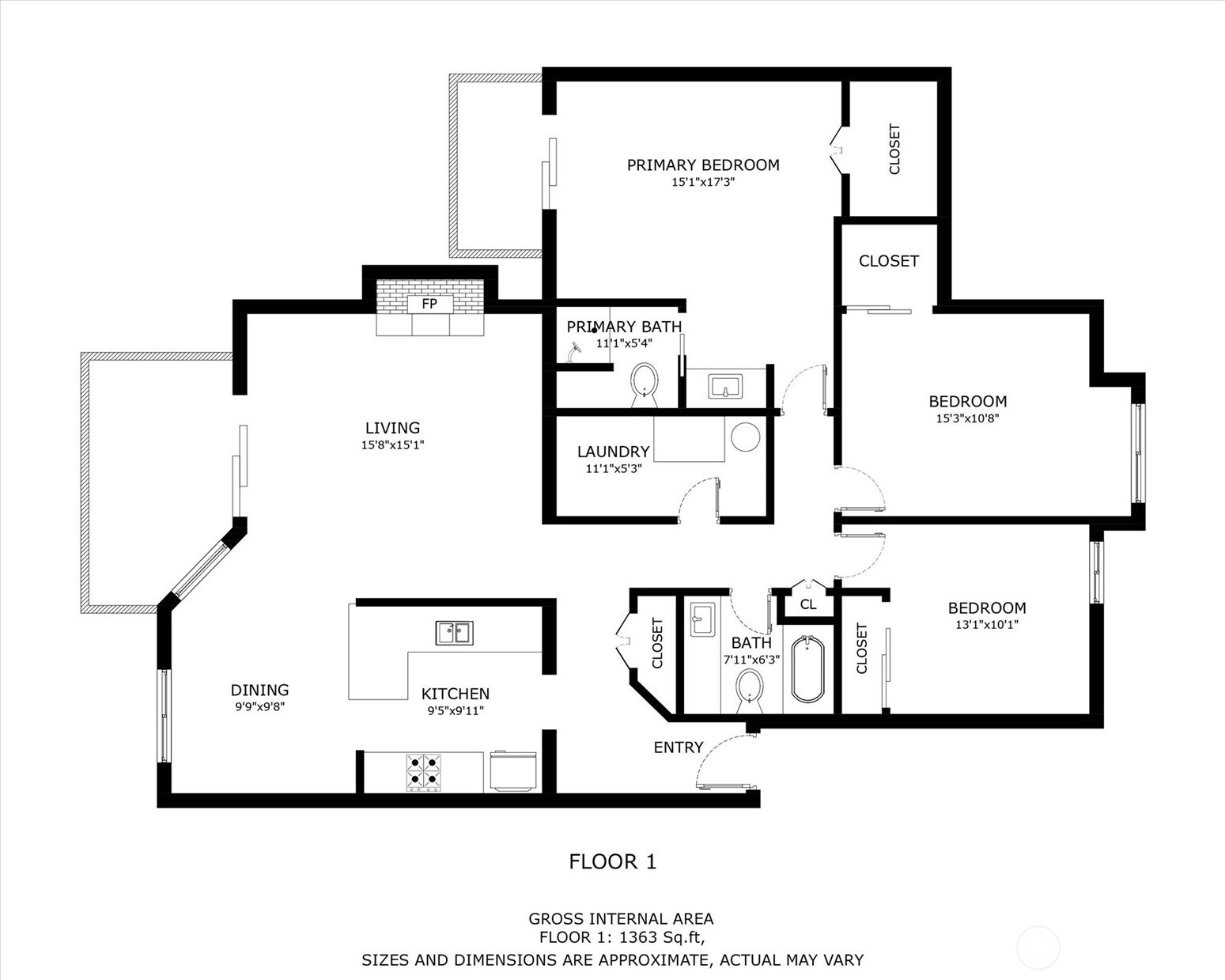 main property photo 3