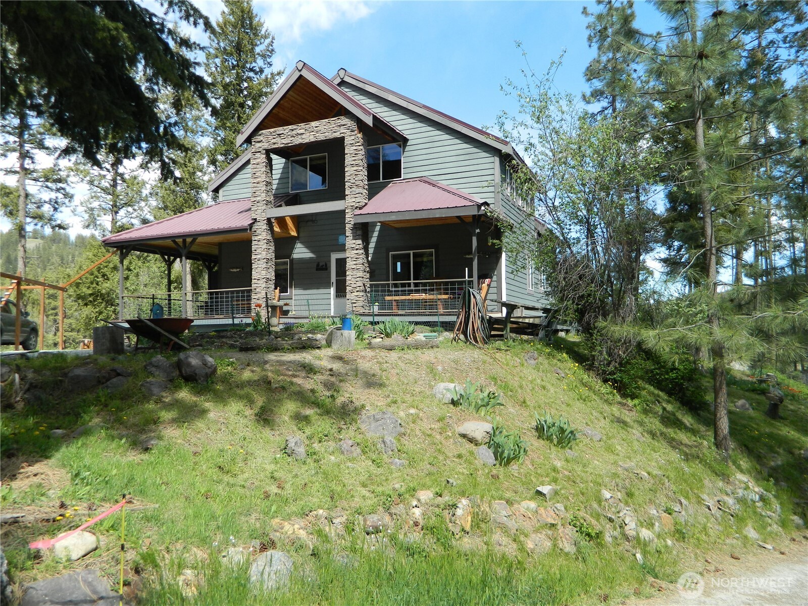 main property photo 1