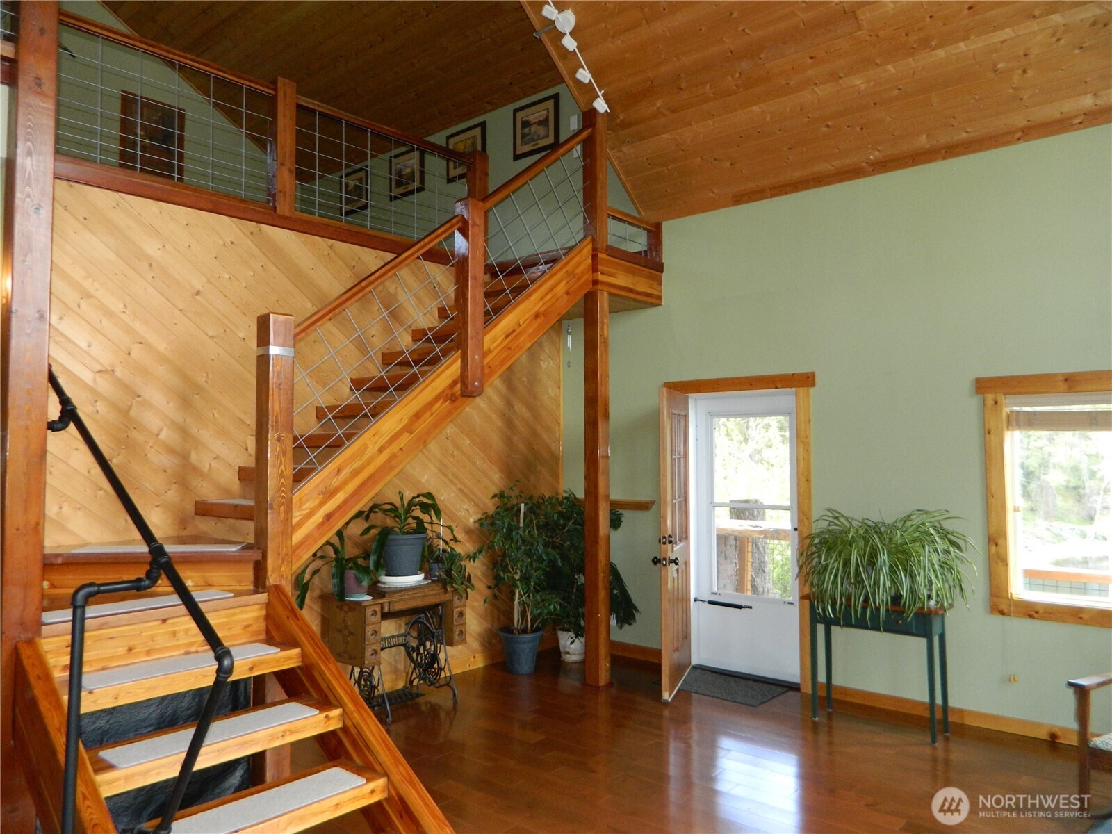 main property photo 21