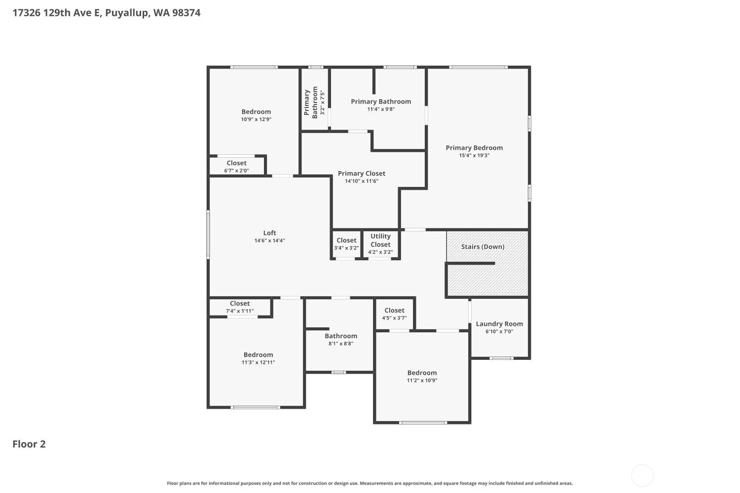 main property photo 27