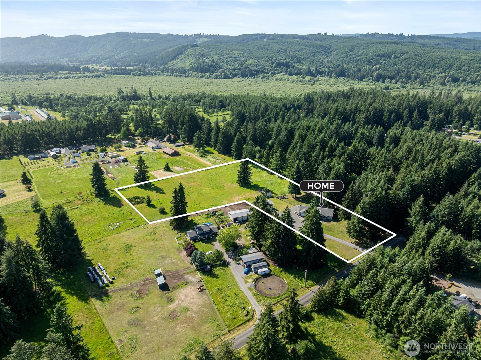 main property photo 2