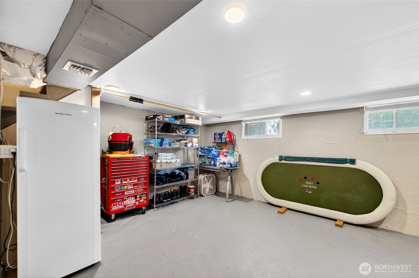 property viewer photo 21