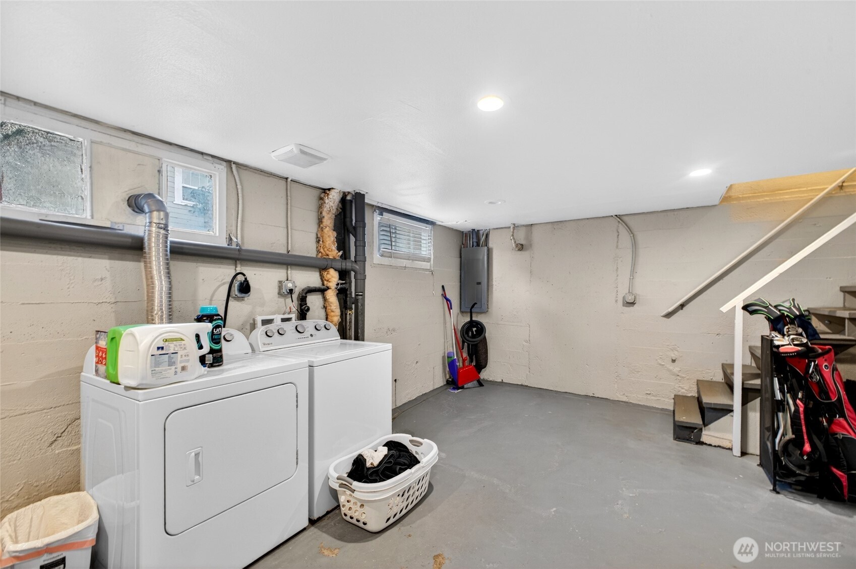 property viewer photo 22