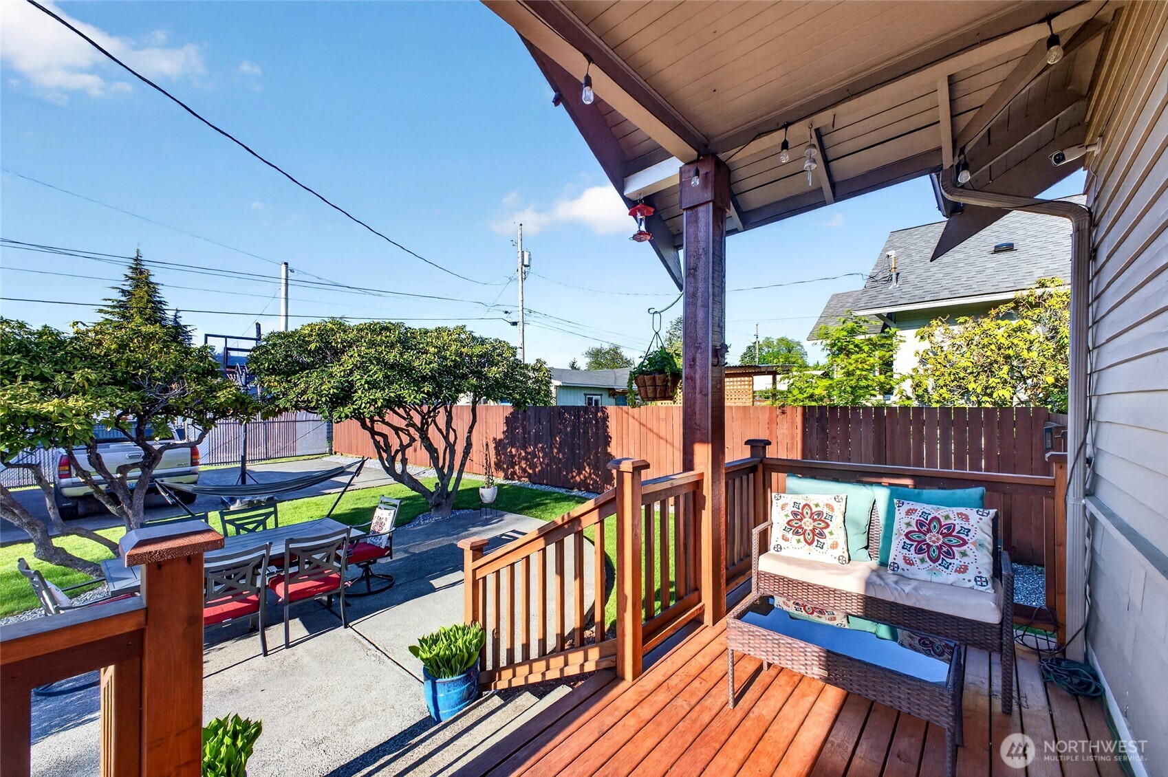 property viewer photo 23