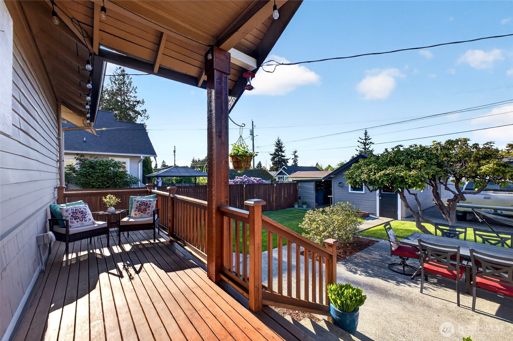 property viewer photo 24