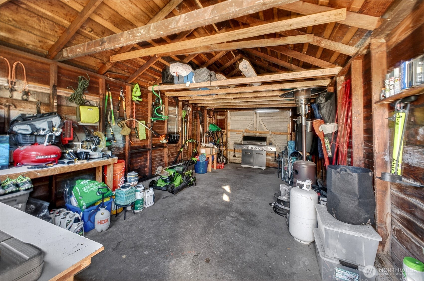 property viewer photo 28