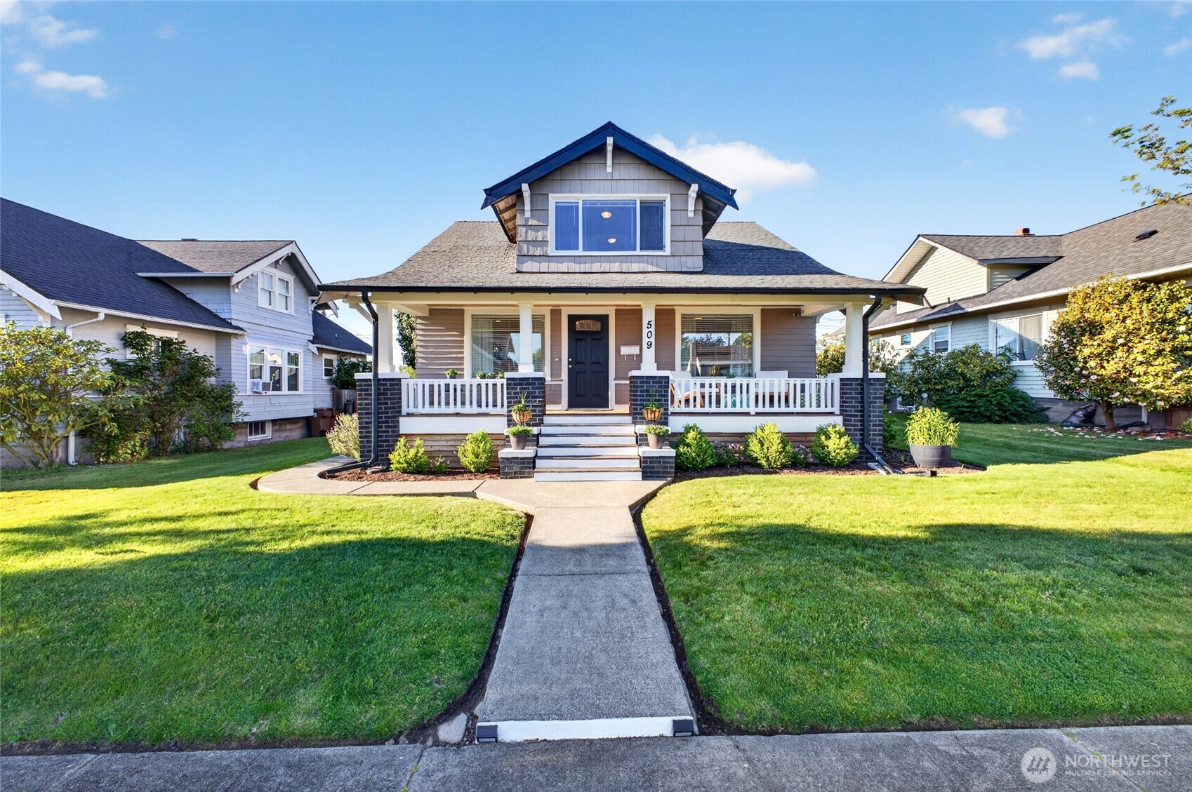 property viewer photo 30