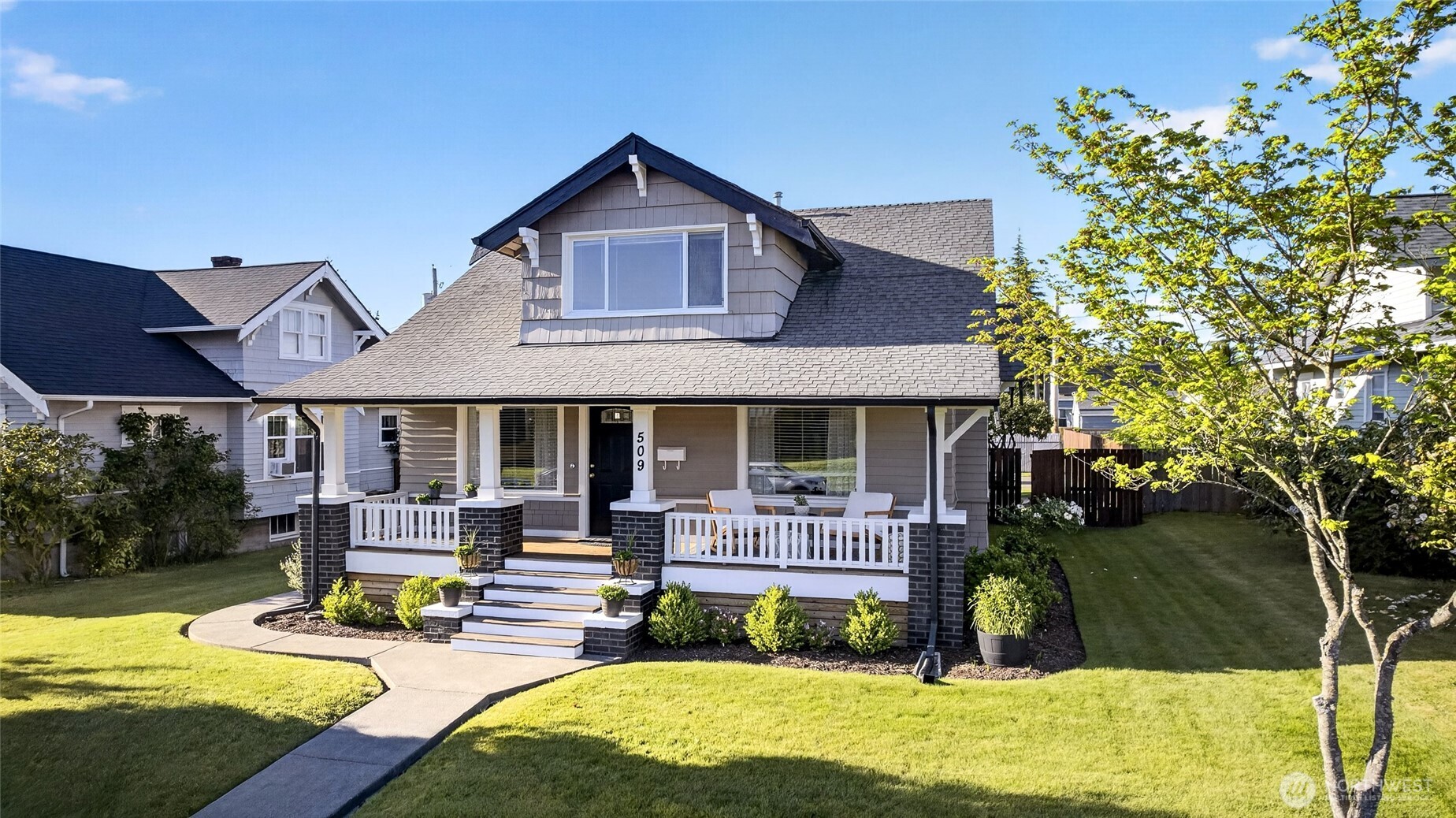 property viewer photo 32