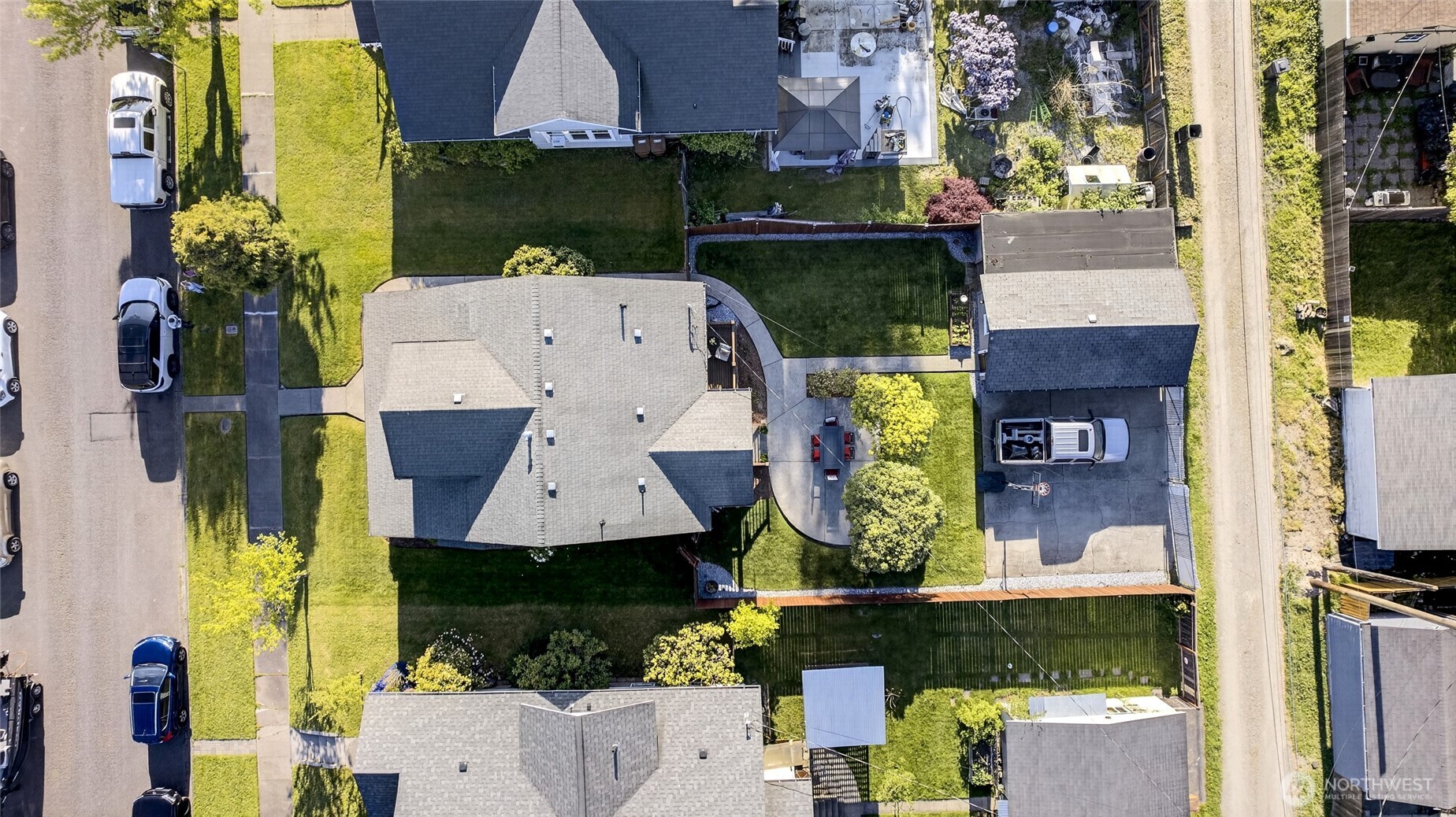 property viewer photo 34