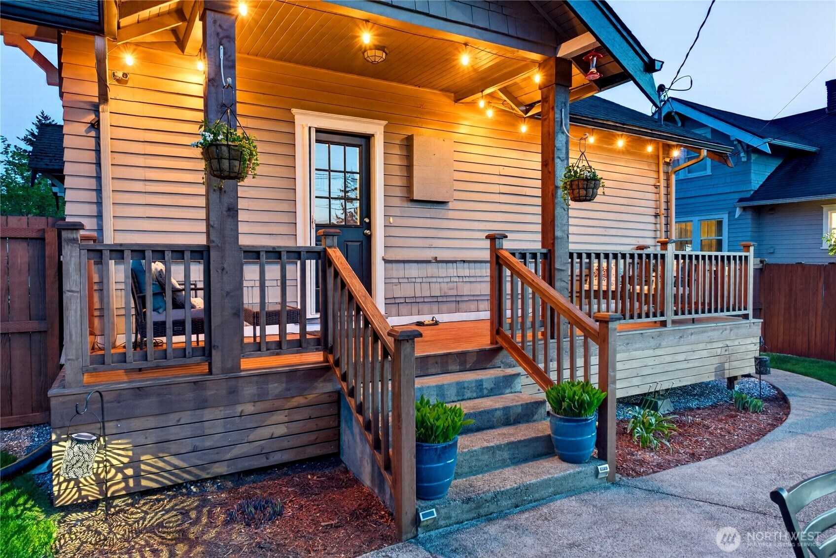 property viewer photo 35