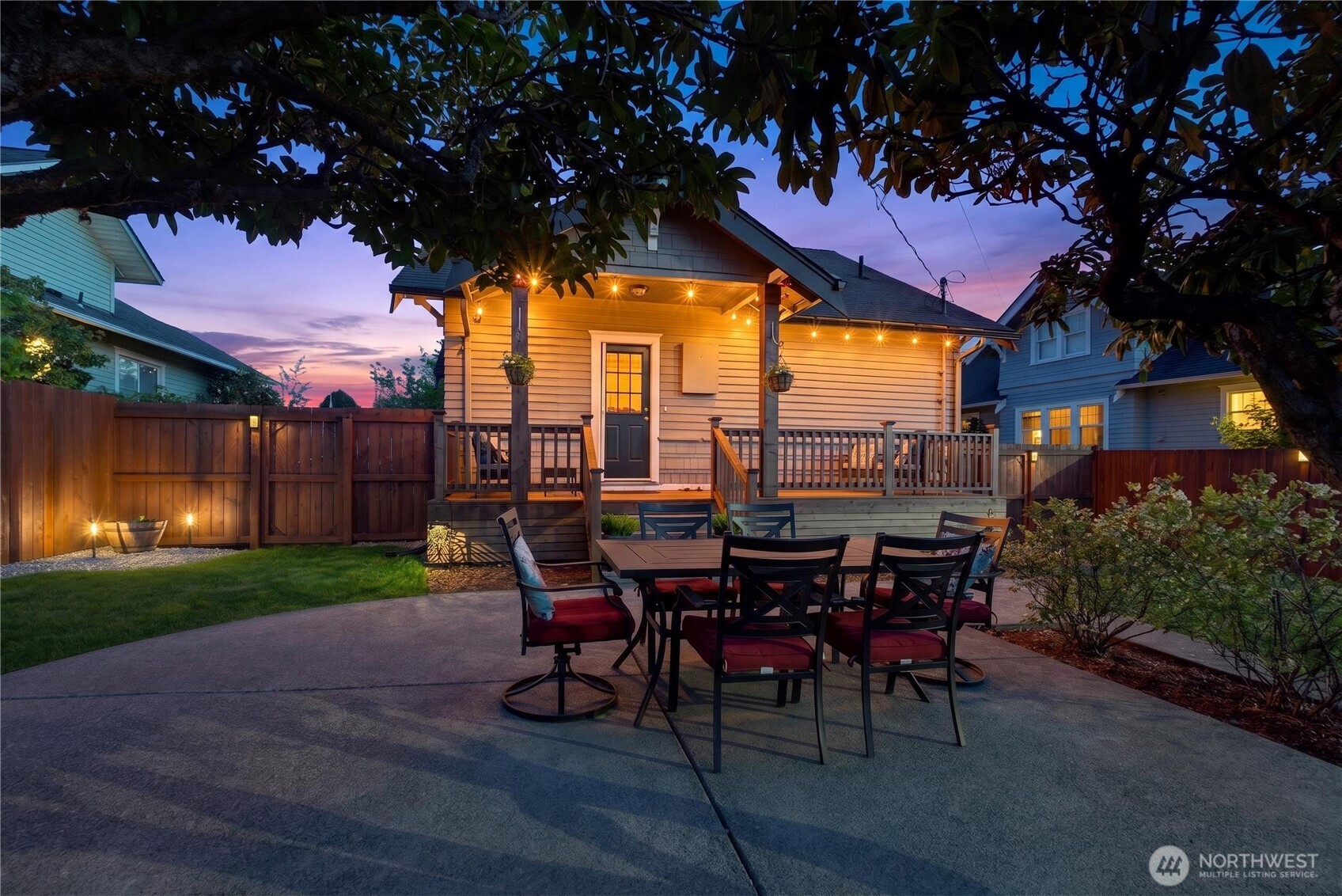 property viewer photo 36