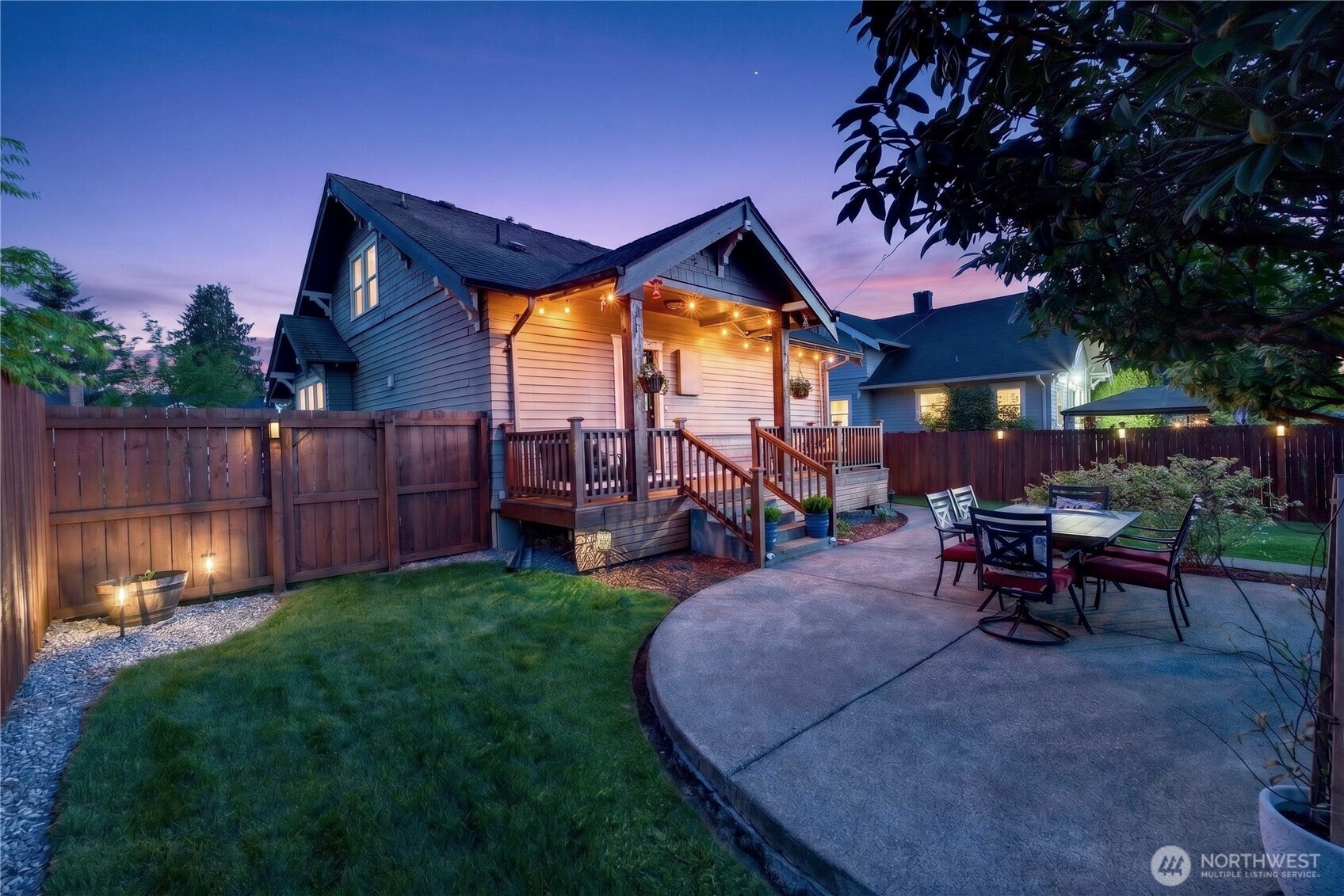 property viewer photo 37